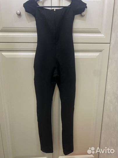 Женские вещи пакетом 40-42