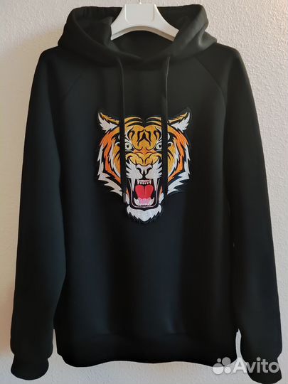 Нашивки на одежду