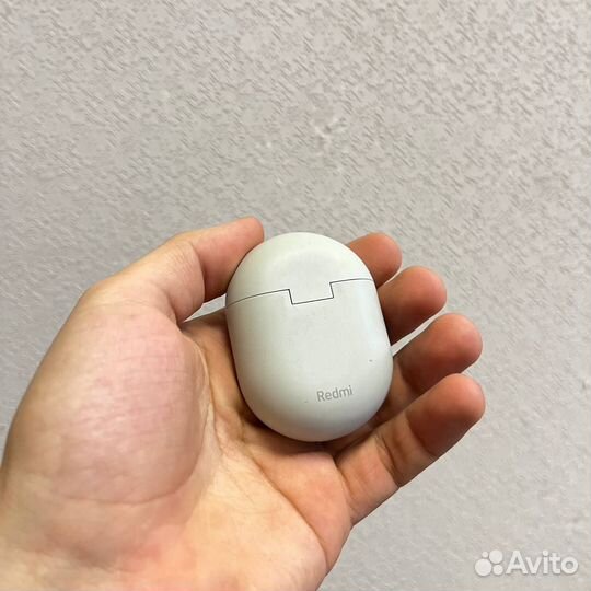 Наушники TWS Xiaomi Redmi Buds 3 Pro