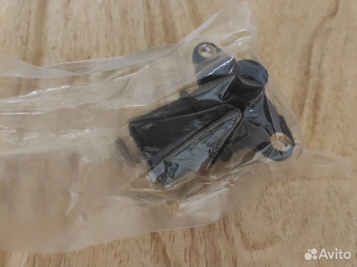 Датчик абсолютного давления воздуха