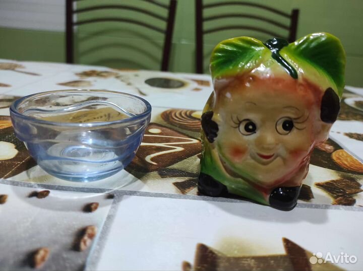 Сушилка для посуды, щипцы