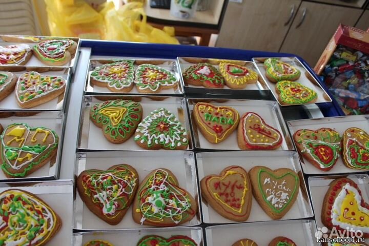 Упаковщики фасовщики (г. Тимашевск )