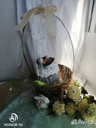 Подбор товара