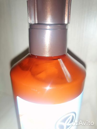 Молочко для тела ив роше