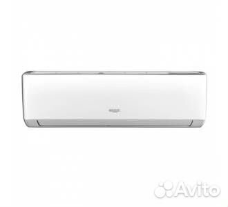 Сплит-система Green GRI/GRO-24 Genesis