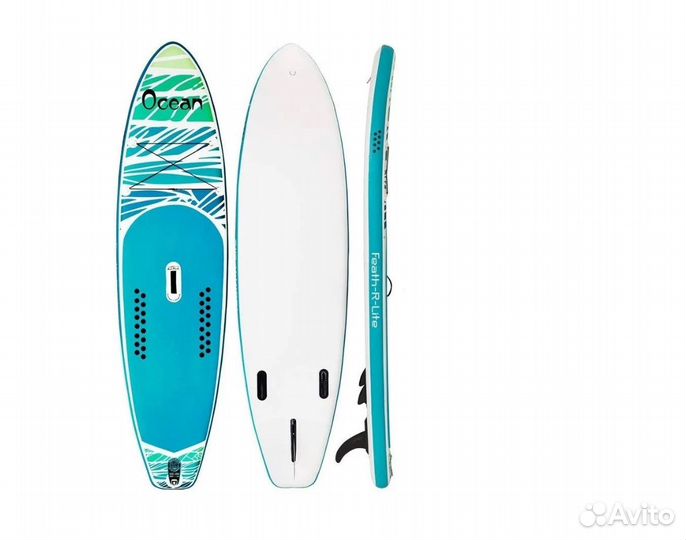 Sup board доска для сап серфинга