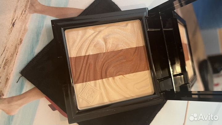 Косметика оригинал