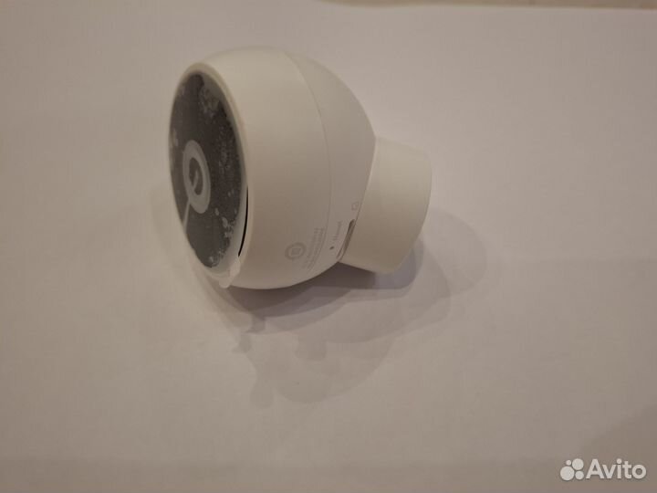 Камера Xiaomi Mi 2K (Magnetic Mount)