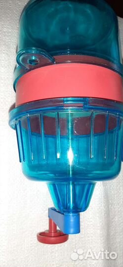 Овощерезка ручная