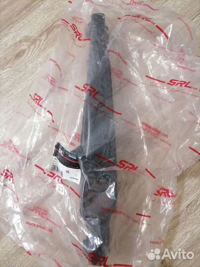 Запчасти Митсубиси Каризма