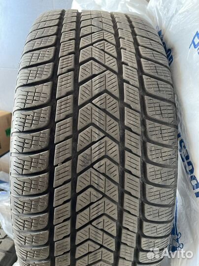 Колеса bentley continental gt R21