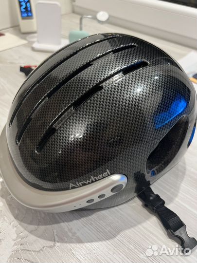 Шлем Airwheel C5