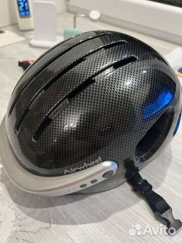 Шлем Airwheel C5