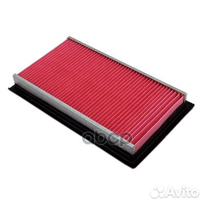 Фильтр воздушный A1878 Sakura