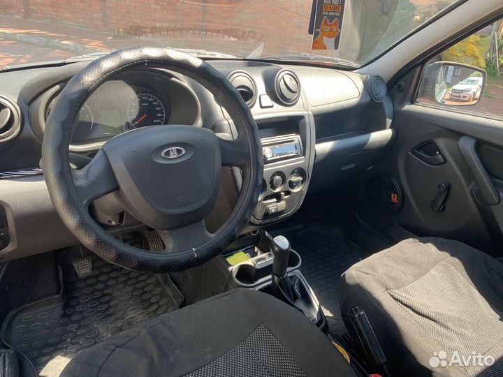 Аренда авто