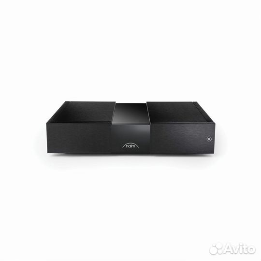 Naim NAP 350