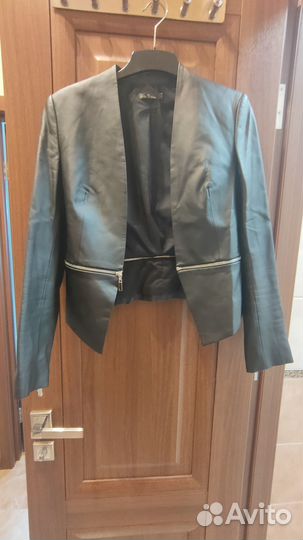 Женская одежда