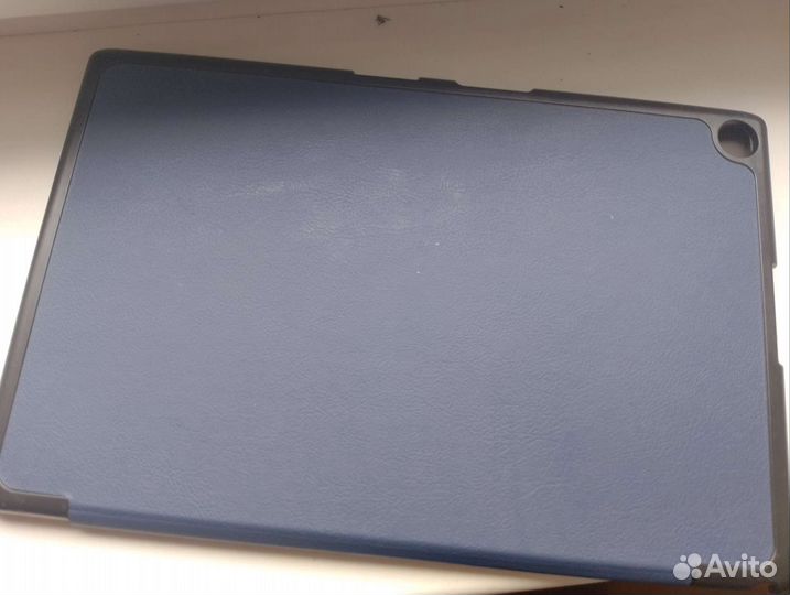 Чехол на планшет Sony Xperia