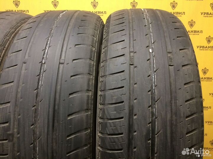 Matador MP 44 Elite 3 195/65 R15 91T