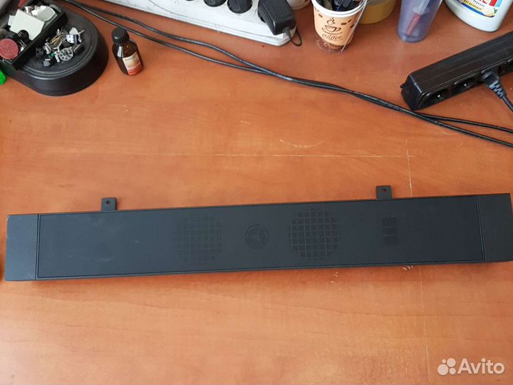 Акустика NEC PX-SP2U/S