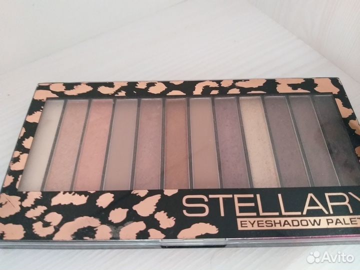 Набор косметики