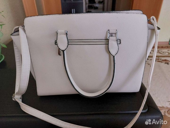 Сумка женская.Искусственная кожа