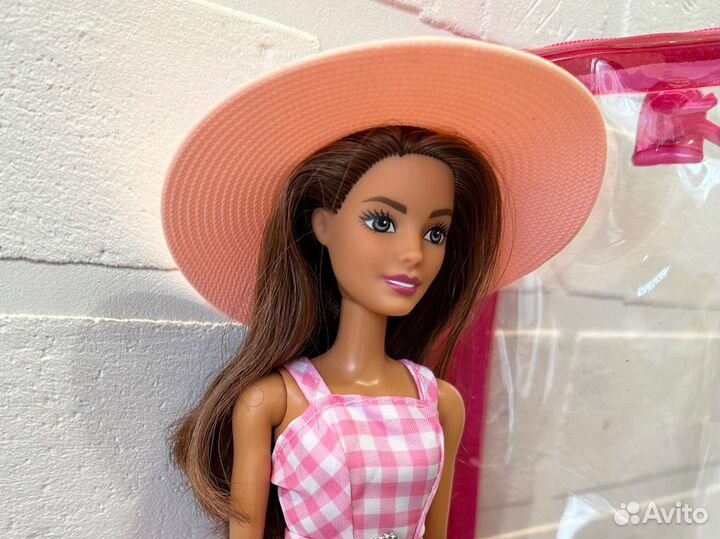 Barbie барби Джойс новая