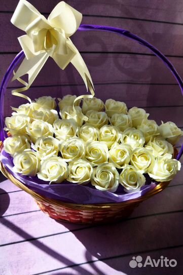 Подарок на любой праздник