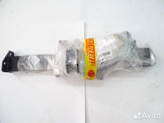 Фаркоп киа Sportage, Хендай Tucson 2004-2010 г