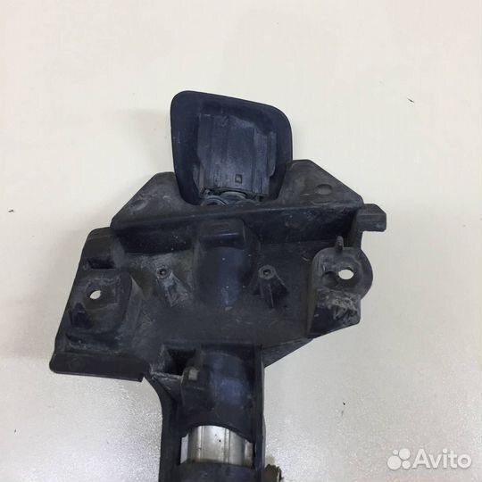 Форсунка омывателя фары Peugeot 308 2007