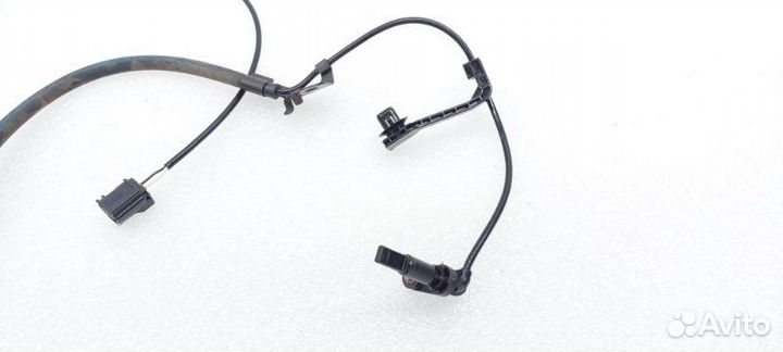 Б/У Б/У Датчик ABS Состояние отличное, оригинал