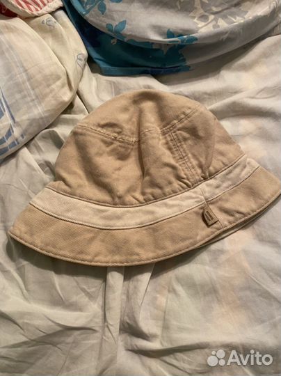 Панамка детская