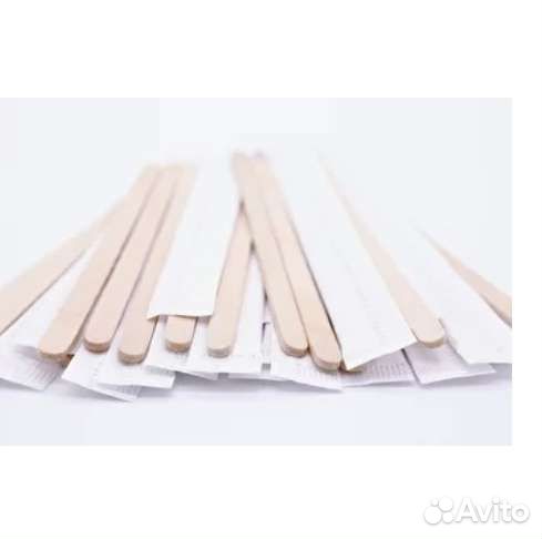 Товары для кофейни