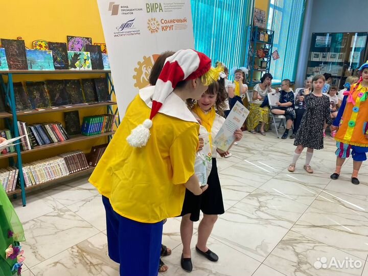 Видеомонтажер