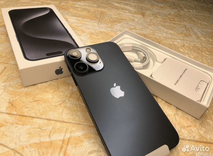 iPhone xr в корпусе 15 pro