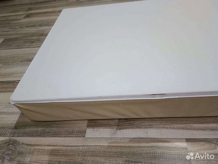 Пеленальная доска