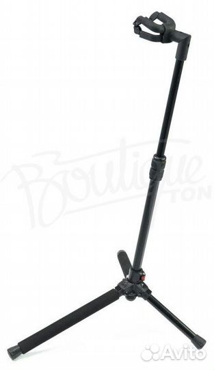 Athletic GIT-EX гитарная стойка