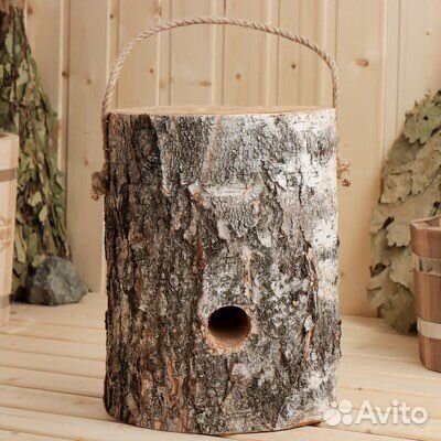 Финская свеча