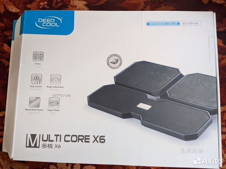 RTX Lenovo ideapad gaming 3