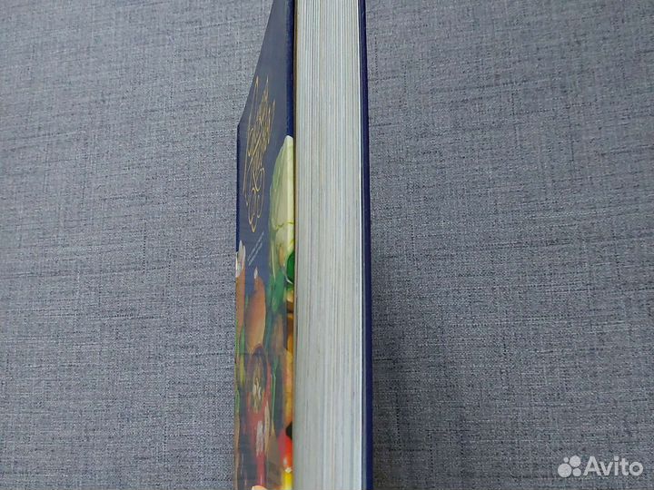 Кулинарные книги