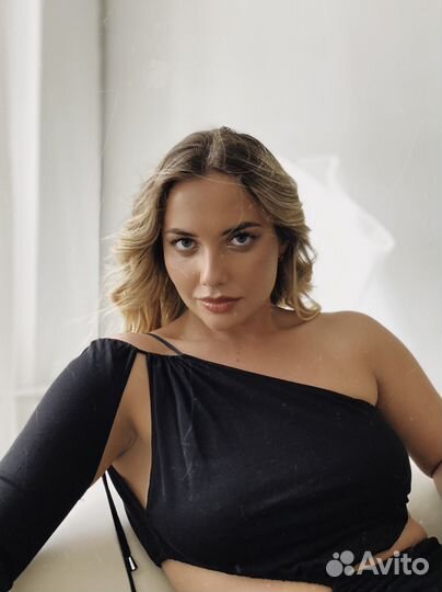 Фотограф, контент-фотограф