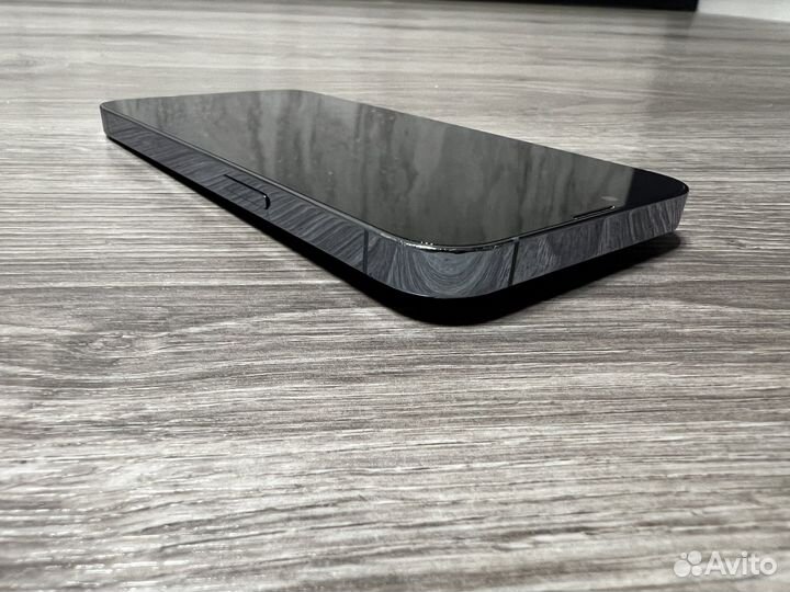 iPhone 13 Pro, 128 ГБ