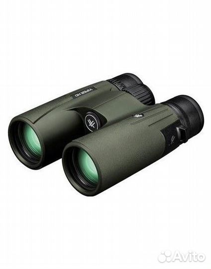 Бинокль Vortex Viper HD 8x42