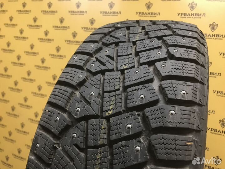 Continental IceContact 2 215/55 R17 98T
