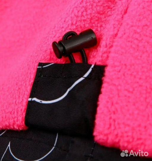 Ветровка для девочки 152