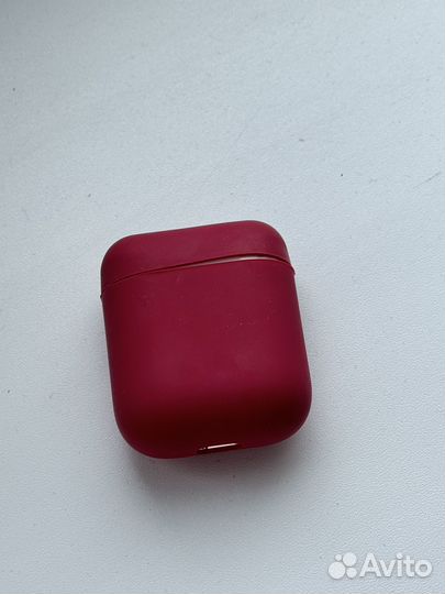 Airpods 1 наушник левый