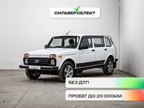 2 13 42 0. 2 13 42 0.