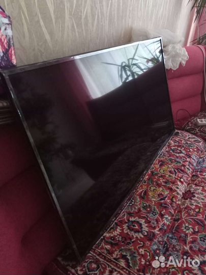 Lg 55uk6200pla