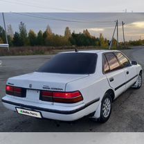 Toyota Corona 1.5 AT, 1988, 330 000 км, с пробегом, цена 125 000 руб.