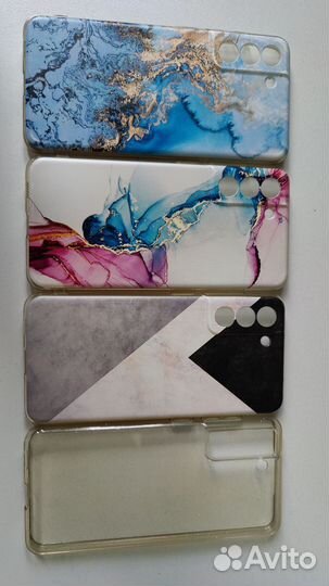 Samsung galaxy s21 FE 5g